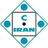 Ciran logo