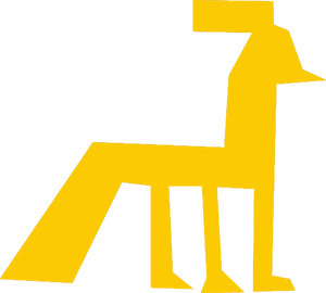 VOGEL2